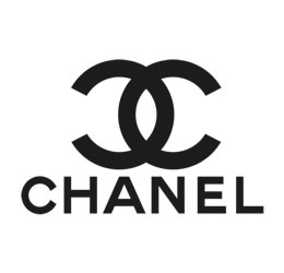 Chanel-logo-1