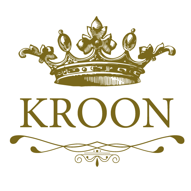 Logo_KROON+(1)