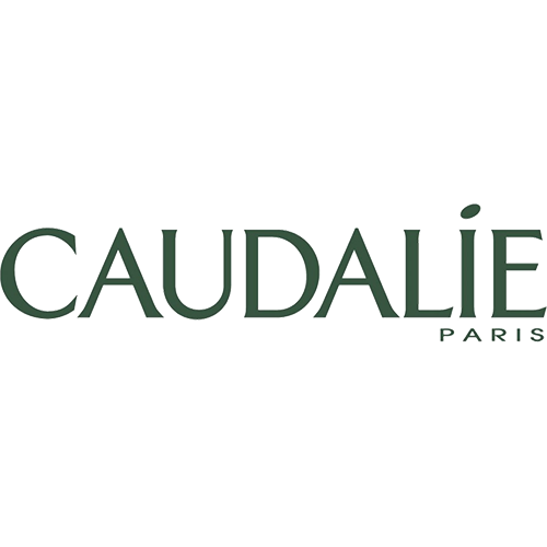 Logo-Caudalie